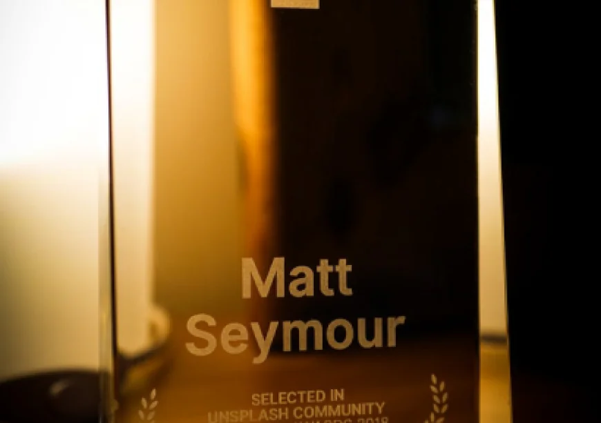 Estate Planning for Growing Families: Protecting What Matters Most