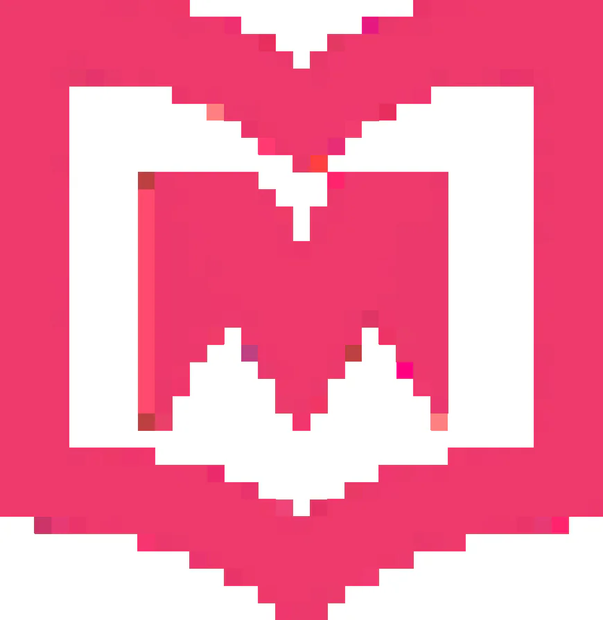 Learning Data Science with Manorama Horizon: A Clear Online Journey