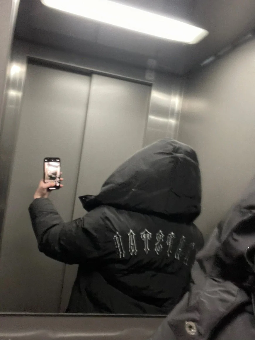 How Did Trapstar Turn Mystery Into Its Strongest Asset?