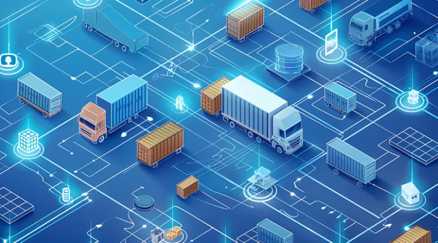 Unlocking the Potential of AI in Procurement: A Guide for Business Leaders