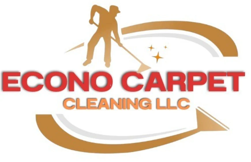 Professional Carpet, Upholstery, and Rug Cleaning Services in Columbus, GA