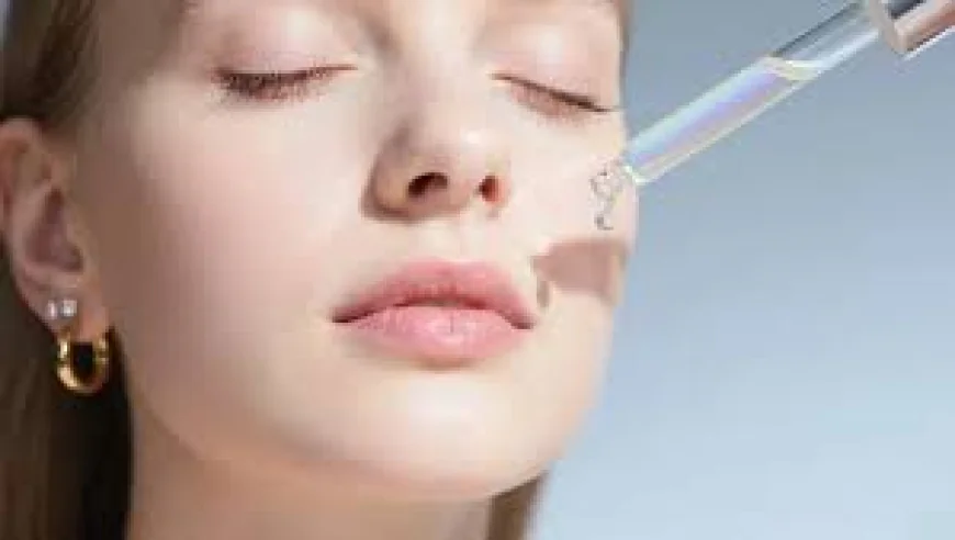 Are They Worth It Peptides Works Skin Care? Update Solution 2026