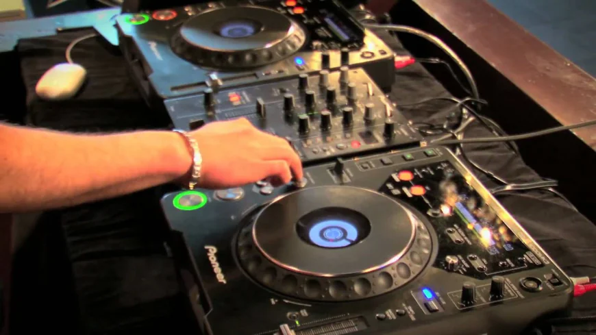 Transform Your Space with Low Voltage Installs in Moultrie, GA