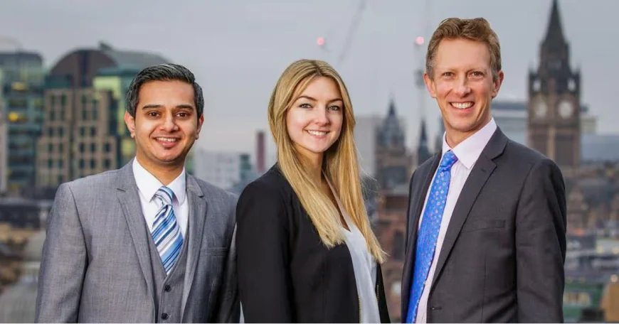 The Northern Powerhouse: Securing Expert Immigration Support in Manchester