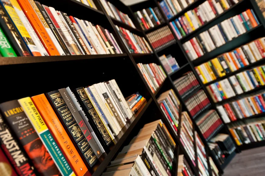 Which Mistakes Could Sabotage a Self Book Publish Project