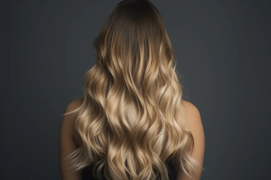 Best Hairdresser Near Me for Advanced Hair and Extension Services in Sydney