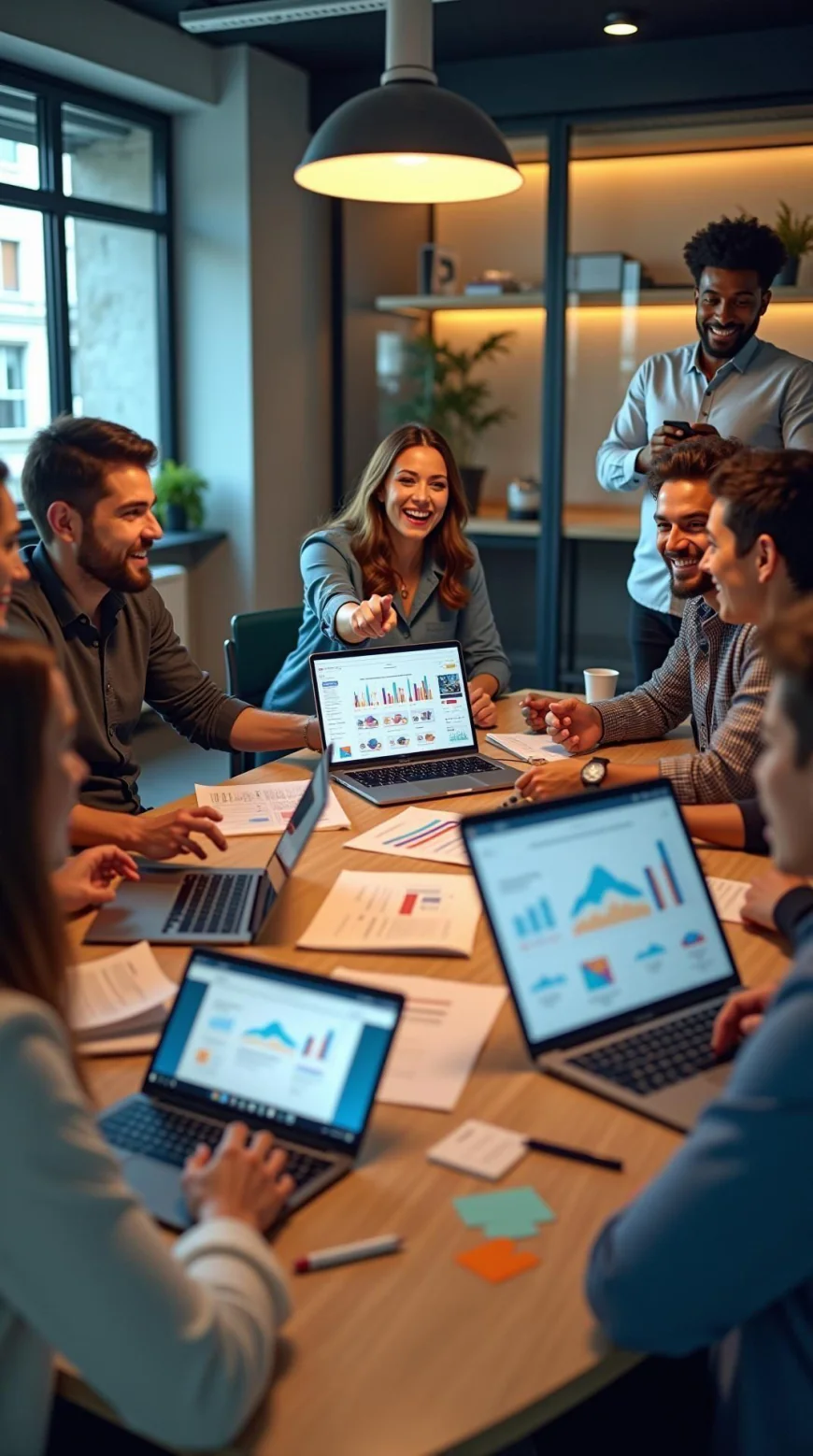 Unlock Success with JNVST Mock Test Class 9th