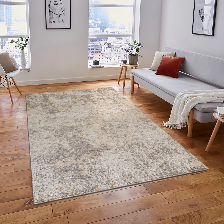 The Art of Living Large: Why Premium Rugs are the Secret to a Harmonious Home