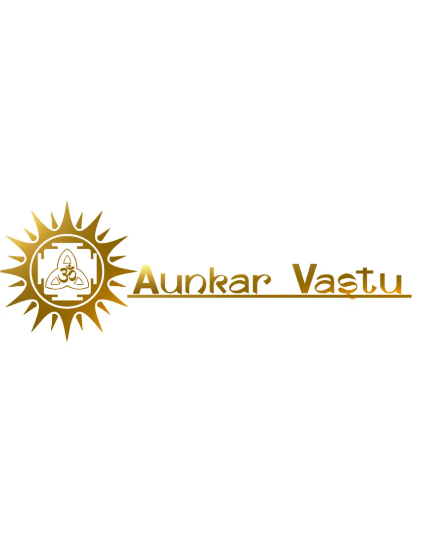 How to Choose the Best Astrologer in Melbourne for Accurate Guidance