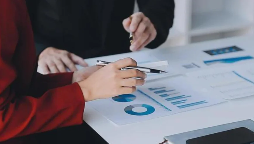 What Outsourced Bookkeeping Solutions Mean for Growing U.S. Businesses