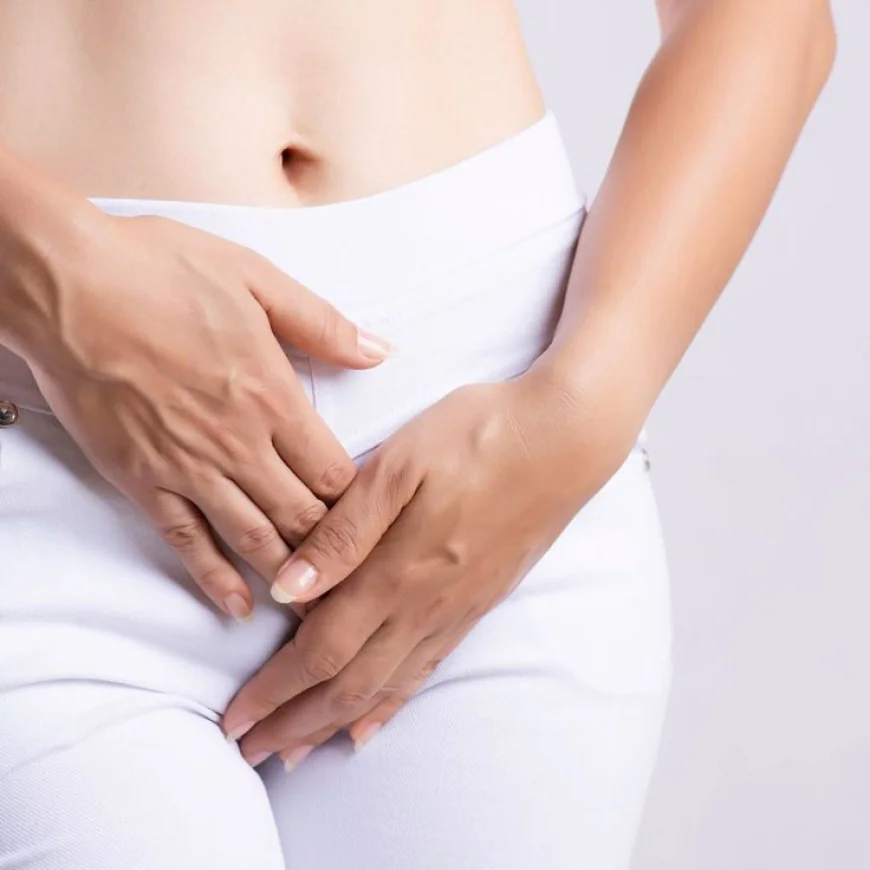 Hymenoplasty in Conservative Societies