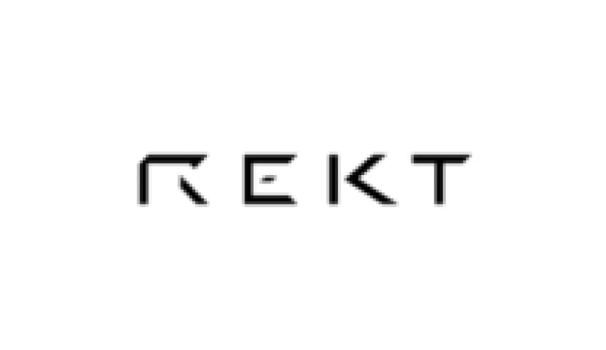 CODES PROMO REKT | REMIZY FR