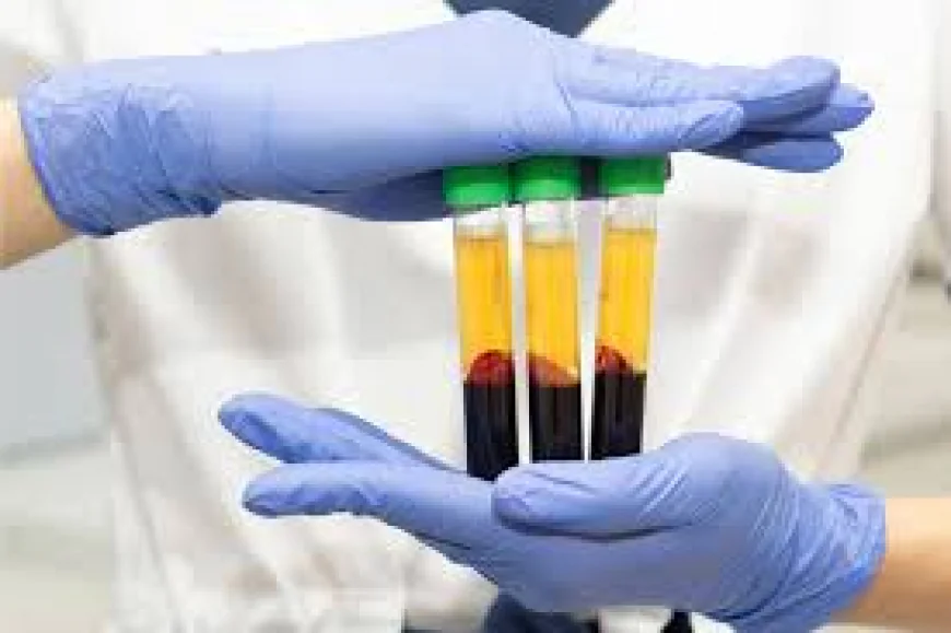 P-Shot in Dubai: Clinical Results and Patient Experience