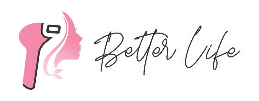 Philips Lumea Laser Hair Removal Machine Price in Pakistan – Your Complete Guide to IPL & Prestige