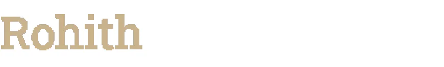 What to Expect When Looking for Criminal Advocates Near Me