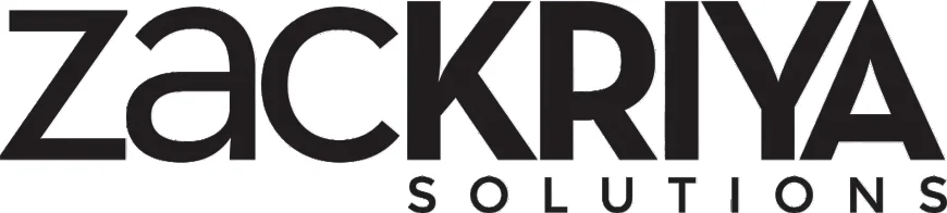 Custom AI Solutions for Startups Building Scalable Products