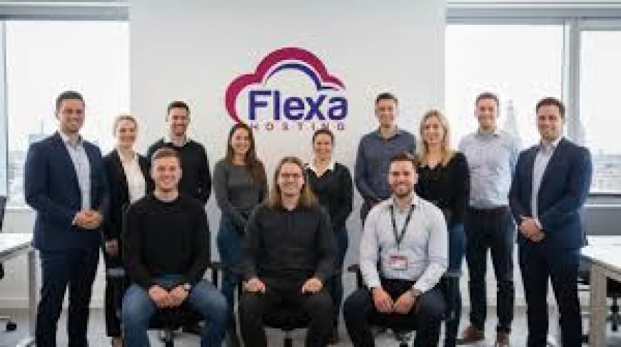 Hoe beheer je error logs in het controlepaneel zodat je minder storingen hebt?