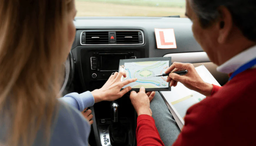 AIS 140 GPS Device in India: Revolutionizing Vehicle Safety and Fleet Management