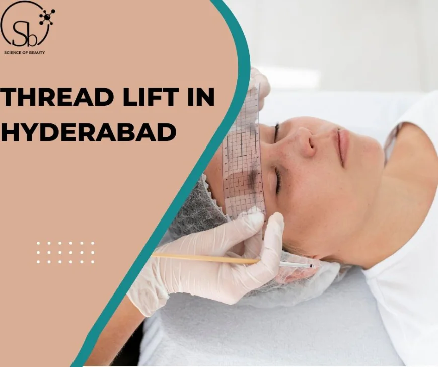 Is a Thread Lift Reversible? Let’s Talk Honestly