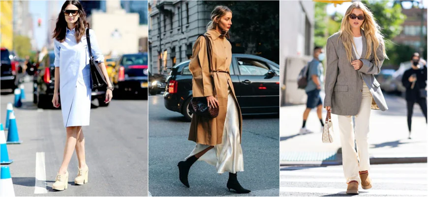 Hermes lamination on knit technique