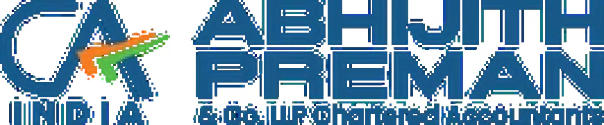 CFO Services: Making Sense of Business Numbers Without the Noise