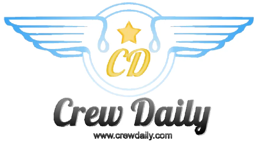 CPL Holder Meaning: What It Takes to Fly as a Professional Pilot