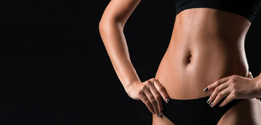 What Procedures Are Included in a Mommy Makeover Surgery?