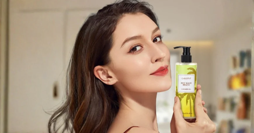 Building Scalable Beauty Brands with Zuofun’s Private Label Skin Care Solutions