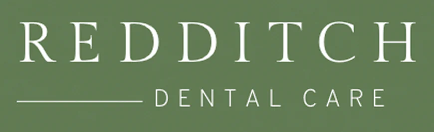 nhs dentist redditch