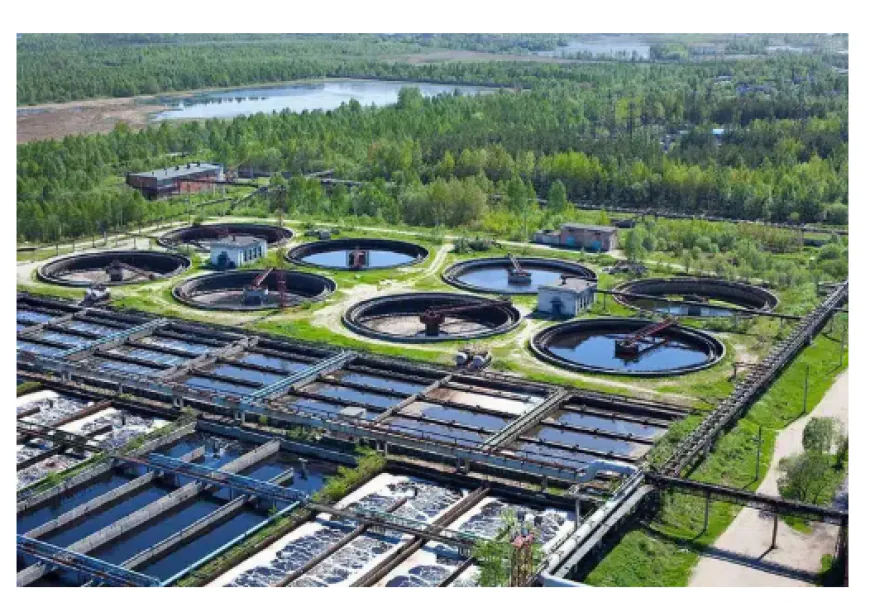 Zero Trust in Action: How Secure Remote Access Protects Your Workforce Everywhere