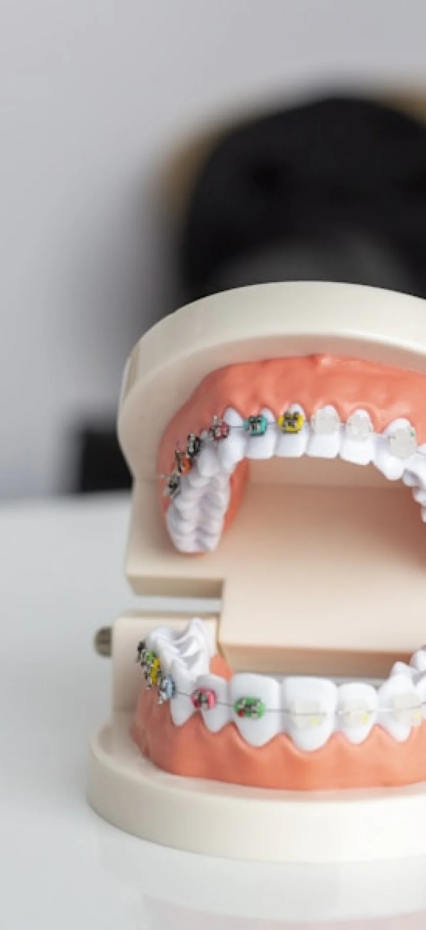 Boost Your Dental Practice in Toronto with Strategic SEO (And Convert More Patients)