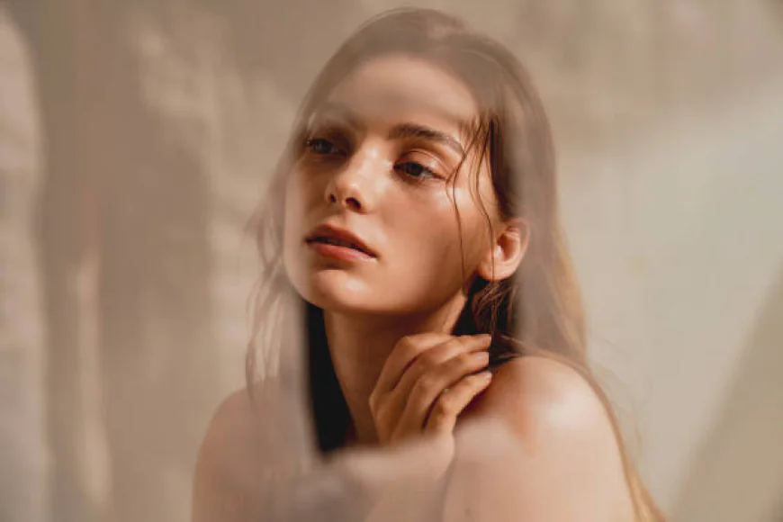 Glutathione Injection in Dubai to Reduce Melasma