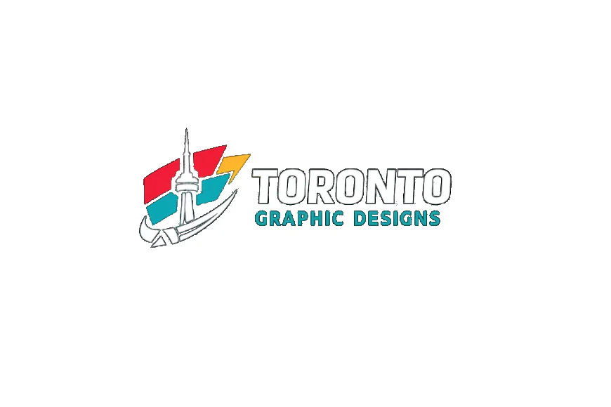 Elevate Your Brand With Professional Graphic Design in Toronto