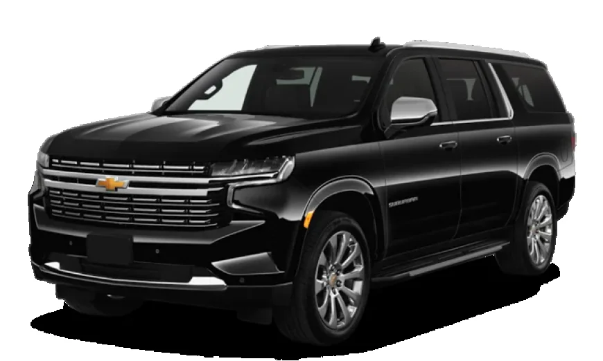 Premium Limo Canada: The Ultimate Choice for Luxury Transportation Services