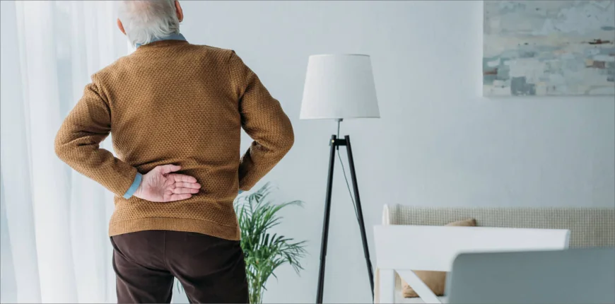 What Treatments Do Back Pain Specialists NJ Offer for Long-Term Relief?