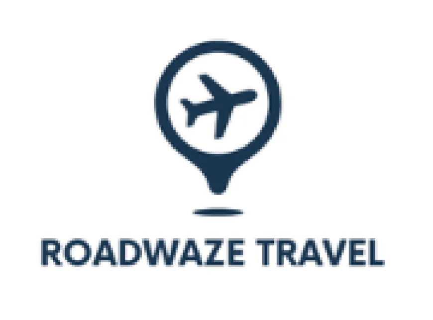 Effortless Shropshire to Heathrow Airport Transfers with Roadwaze Travel