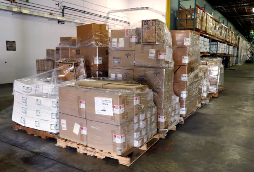 10 Benefits of Purchasing Medical Equipment Overstock for Clinics