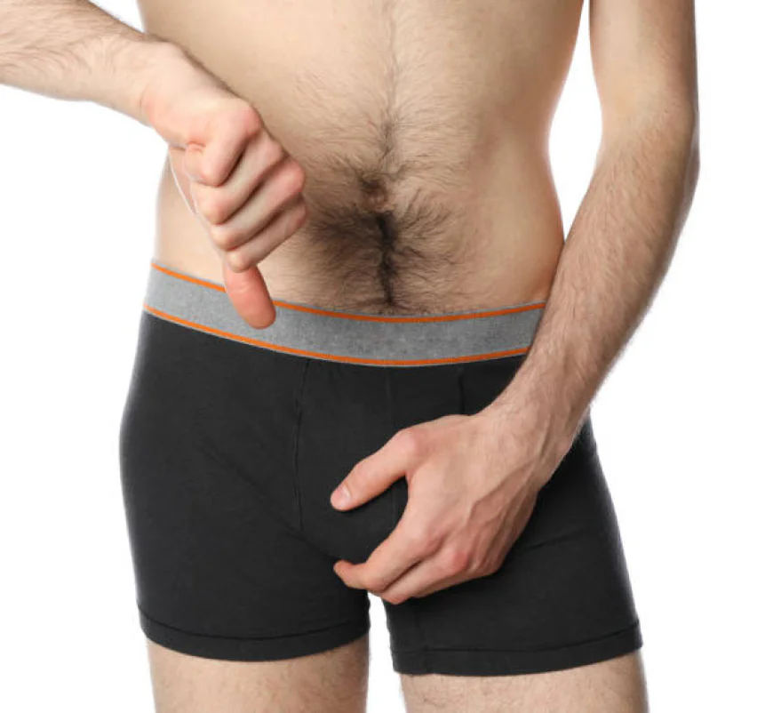 Penis Enlargement in Dubai: Safe Surgical Options