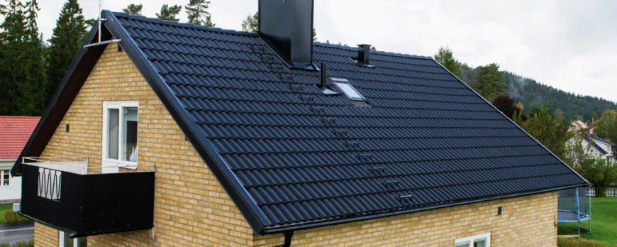 Planera Altanbygget Rätt Från Början – Lärdomar Från Takprojekt