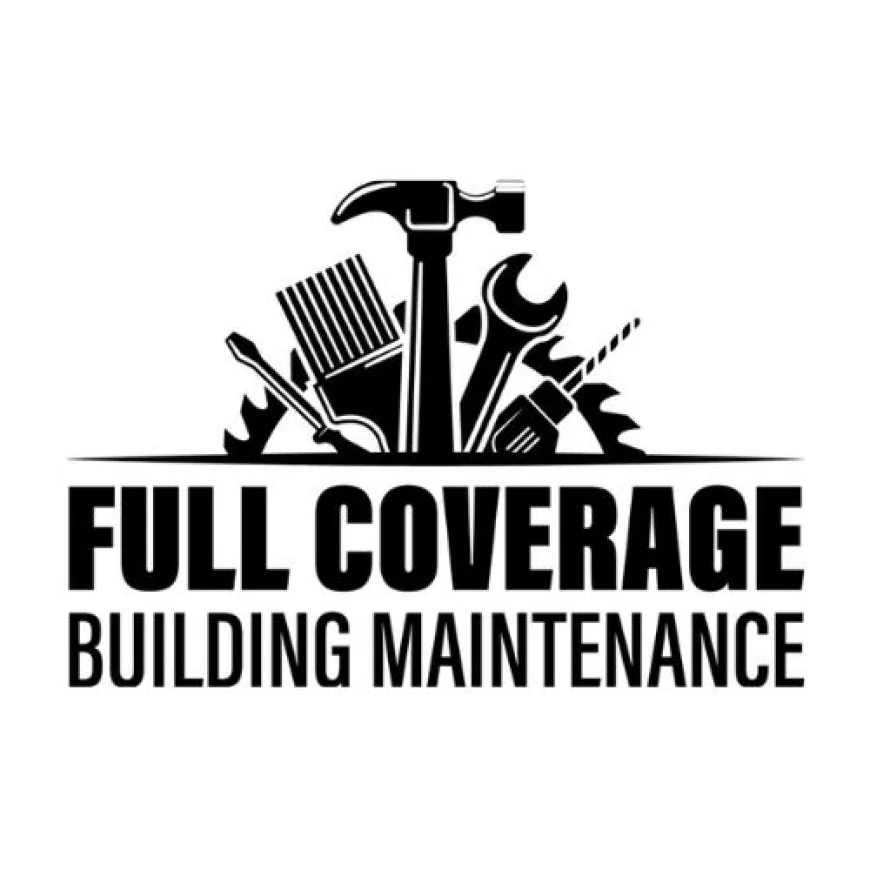 Professional Property Maintenance Burwood for Homes & Businesses