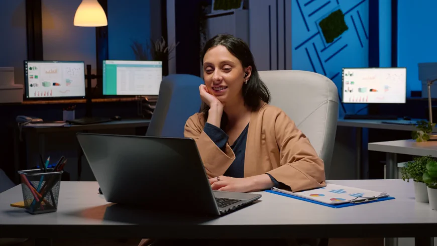 How to Hire Freelancers for Digital Marketing, Virtual Assistance, and Remote Support