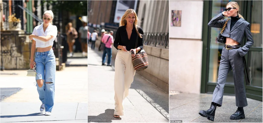 Hermes On Sale a recalibration of pace feels essential