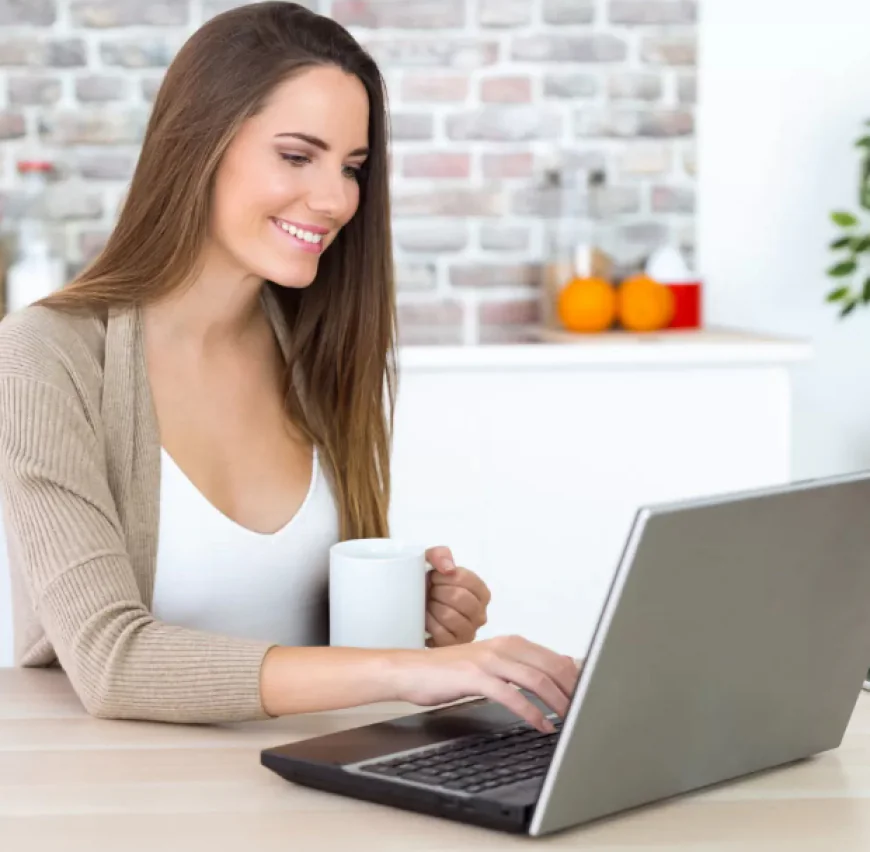 Professional Publishing Support That Brings Your Book to Life