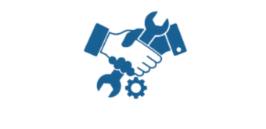 Top Project Types That Benefit from Tool Rentals