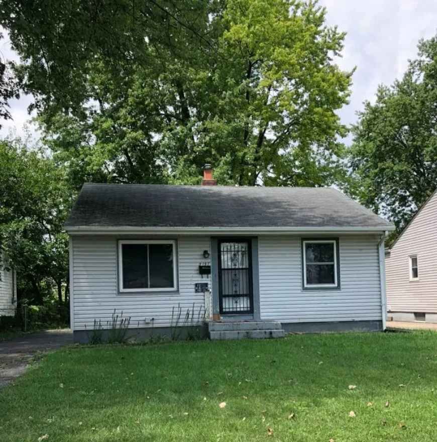 How to Sell Your House in Columbus Quickly