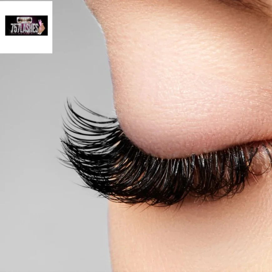 Do Permanent Eyebrows Hurt? What You Really Need To Know