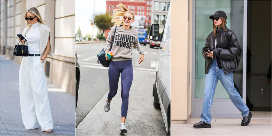 Hermes On Sale year often paired not with lycra and