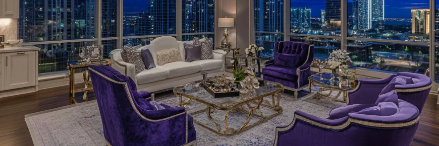 Rustomjee Sewri | 2 & 3 BHK Homes from ₹3.36 Cr*