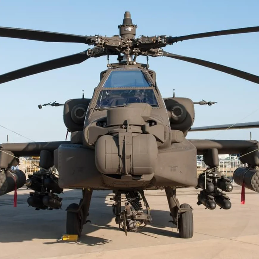 Vertically Integrated Manufacturing for Complete Production Control