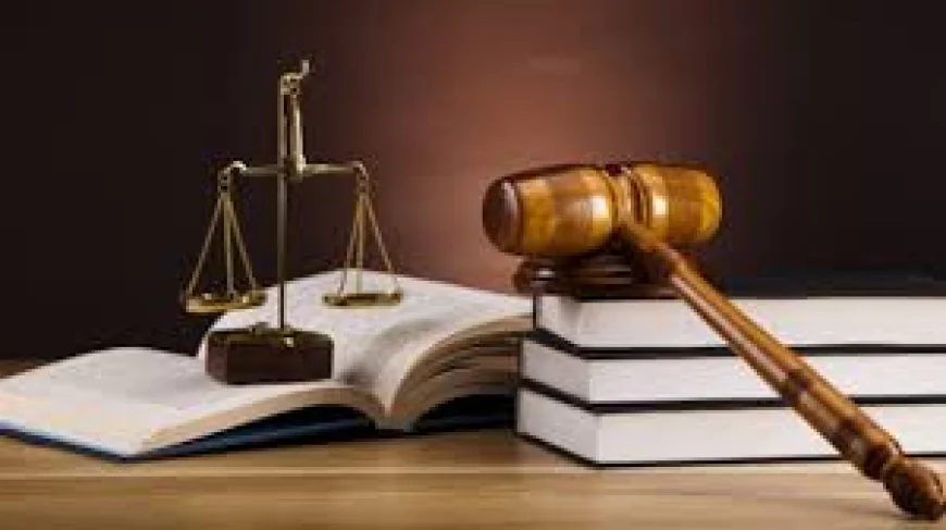 How an International Lawyers Group Strengthens Law Firm Networks in Lebanon